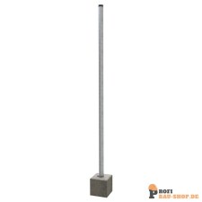 schake/Schake_463_45SET_2