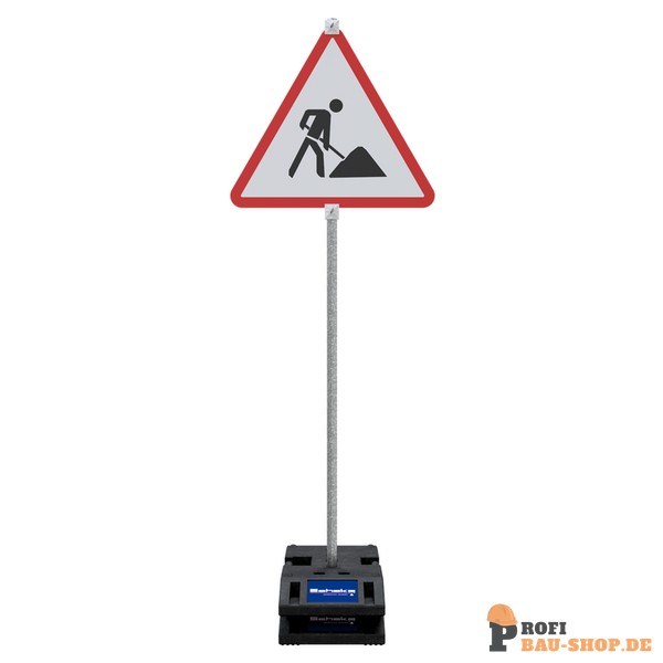 schake/Schake_463_45_5