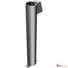 schake/Schake_463_51_3D1