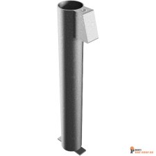 schake/Schake_463_51_3D3