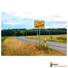 schake/Schake_463_6090_3