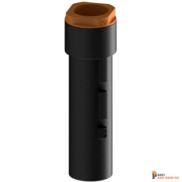 schake/Schake_463_61_3D1