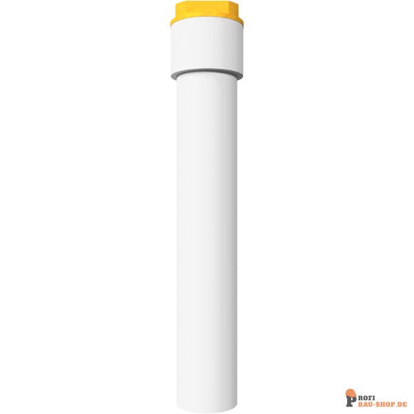 schake/Schake_463_61_3D2