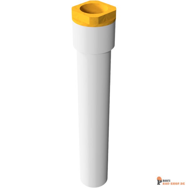 schake/Schake_463_61_3D3