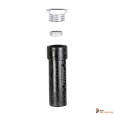 schake/Schake_463_61_3