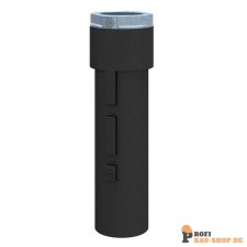 schake/Schake_463_61_4