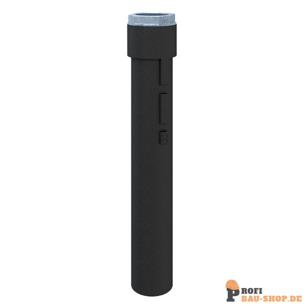 schake/Schake_463_62_2