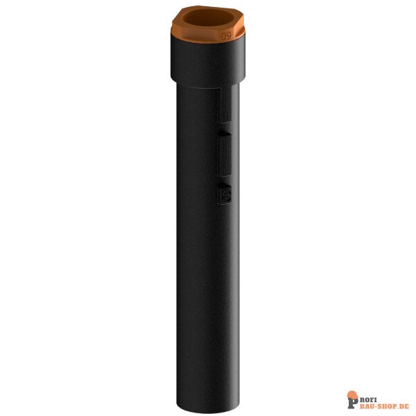 schake/Schake_463_62_3D1