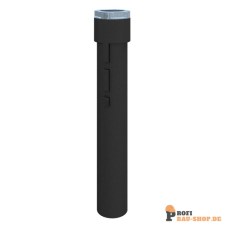 schake/Schake_463_62_3