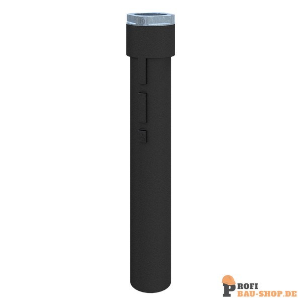 schake/Schake_463_62_3