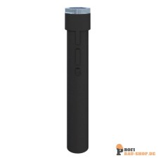 schake/Schake_463_62_4