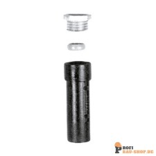 schake/Schake_463_65_1