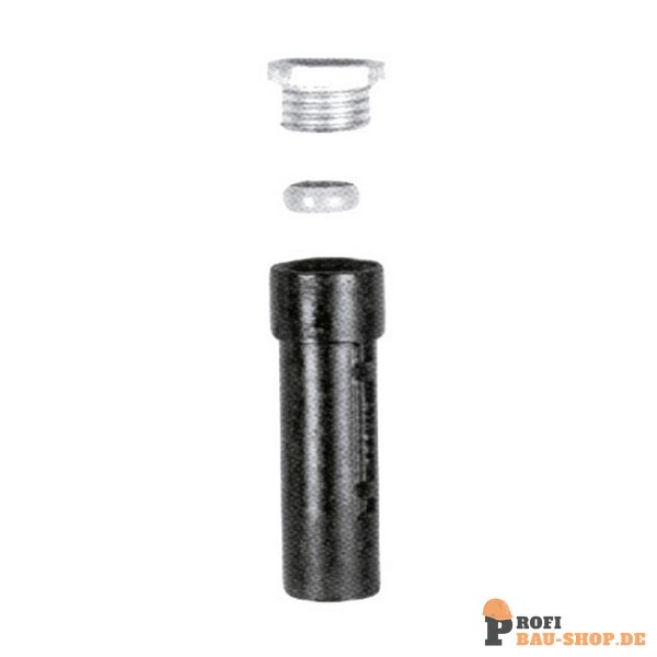 schake/Schake_463_65_1