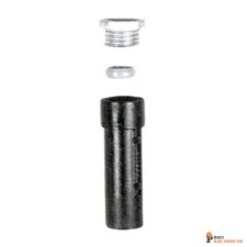 schake/Schake_463_66