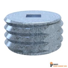 schake/Schake_463_67_2