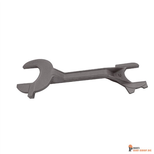 schake/Schake_463_68