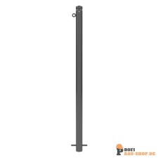 schake/Schake_464B+1_1