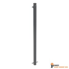 schake/Schake_464B+1_3