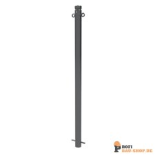 schake/Schake_464B+2_2