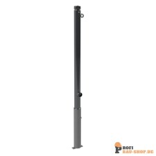 schake/Schake_464FB+1_1