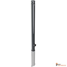 schake/Schake_464FB_3D1