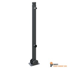 schake/Schake_464FUB_2