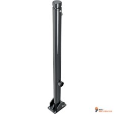 schake/Schake_464FUB_3D1