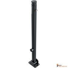 schake/Schake_464FUB_3D3