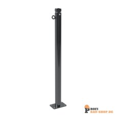 schake/Schake_464PB+1_1