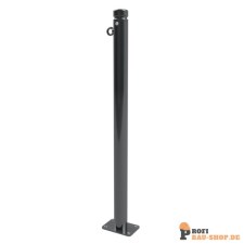 schake/Schake_464PB+1_2