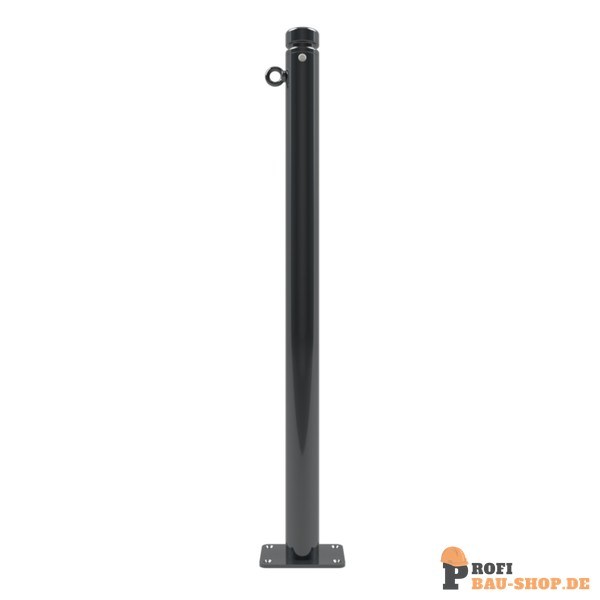 schake/Schake_464PB+1_3