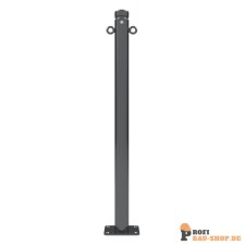 schake/Schake_464PB+2_2