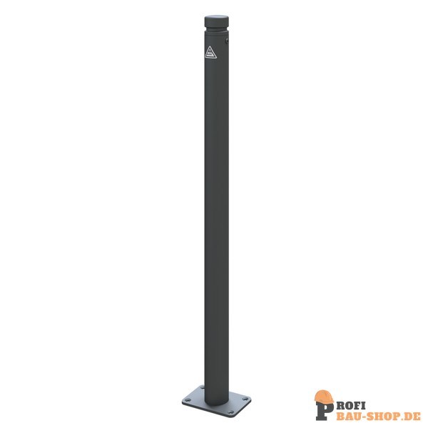 schake/Schake_464PB_5