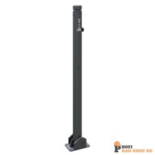 schake/Schake_464UZB_3