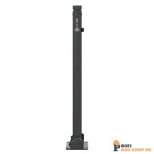 schake/Schake_464UZB_5