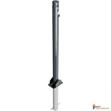 schake/Schake_464UZHB_3D1