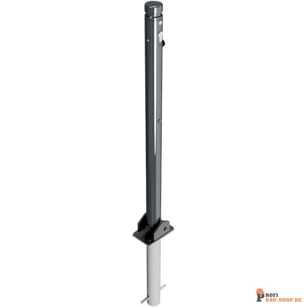 schake/Schake_464UZHB_3D1