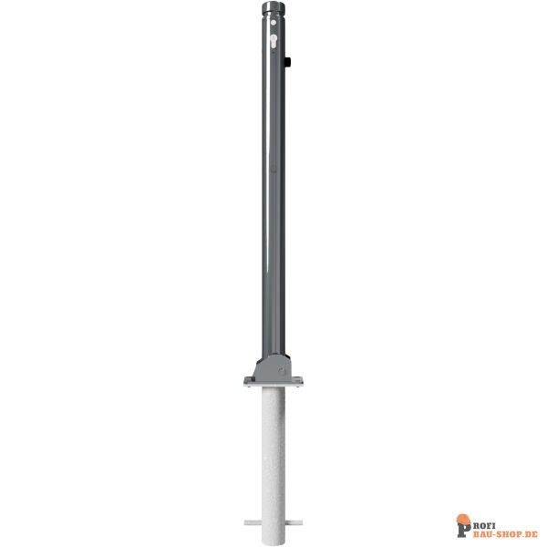 schake/Schake_464UZHB_3D2