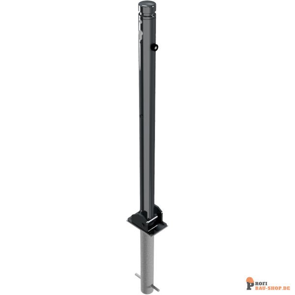 schake/Schake_464UZHB_3D3