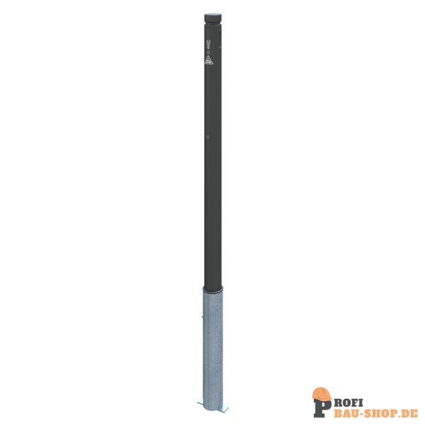 schake/Schake_464ZB_2