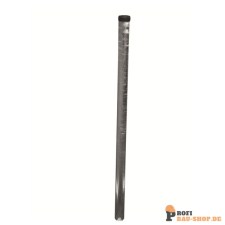 schake/Schake_464_05_2