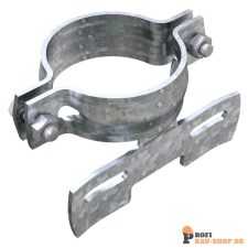 schake/Schake_464_07_2