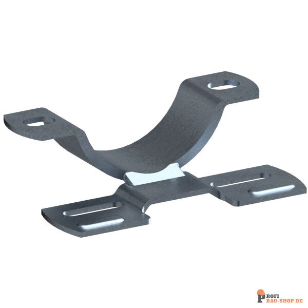 schake/Schake_464_07_3D1