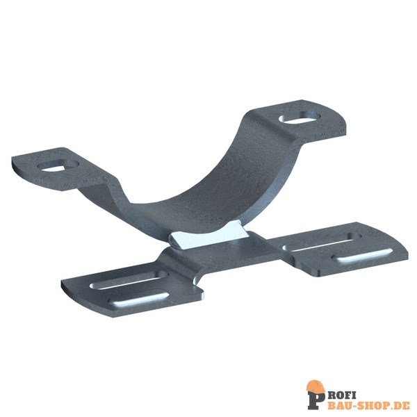 schake/Schake_464_07_3