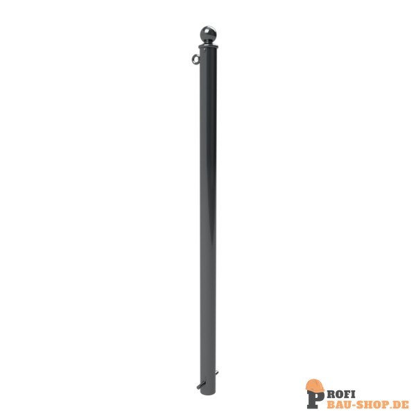 schake/Schake_465B+1_2