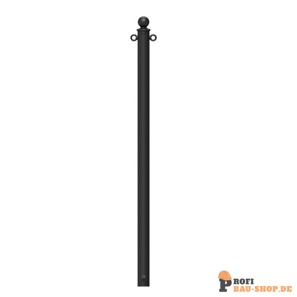 schake/Schake_465B+2_2