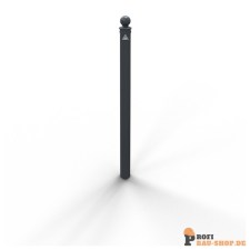 schake/Schake_465B_1