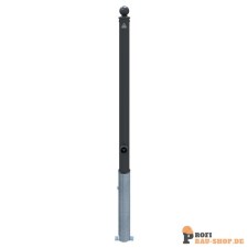 schake/Schake_465FB_2