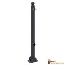 schake/Schake_465FUB_2