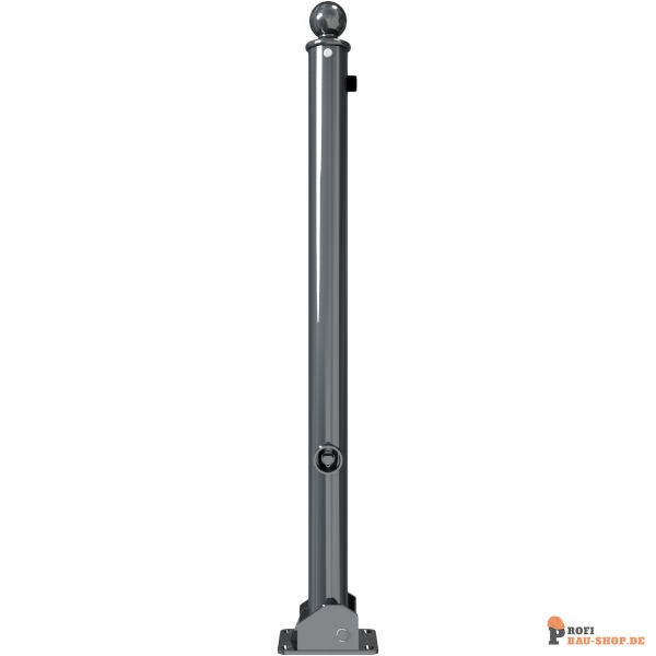 schake/Schake_465FUB_3D2